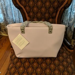 31 Miles of Style Handbag